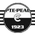 PTE-PEAC