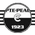 PTE-PEAC