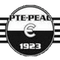 PTE-PEAC