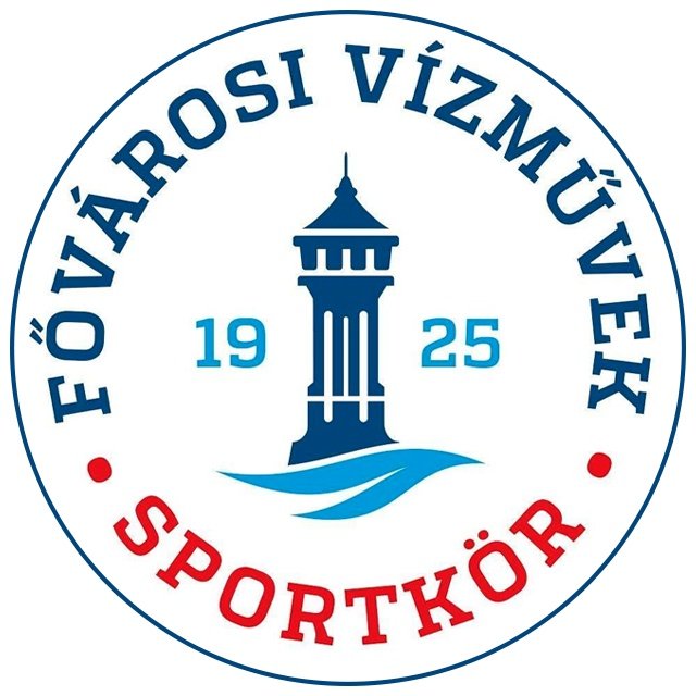 Fővárosi Vízművek