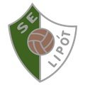Lipót Pékség