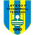Teskánd