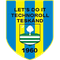 Teskánd