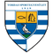 Escudo Tordas