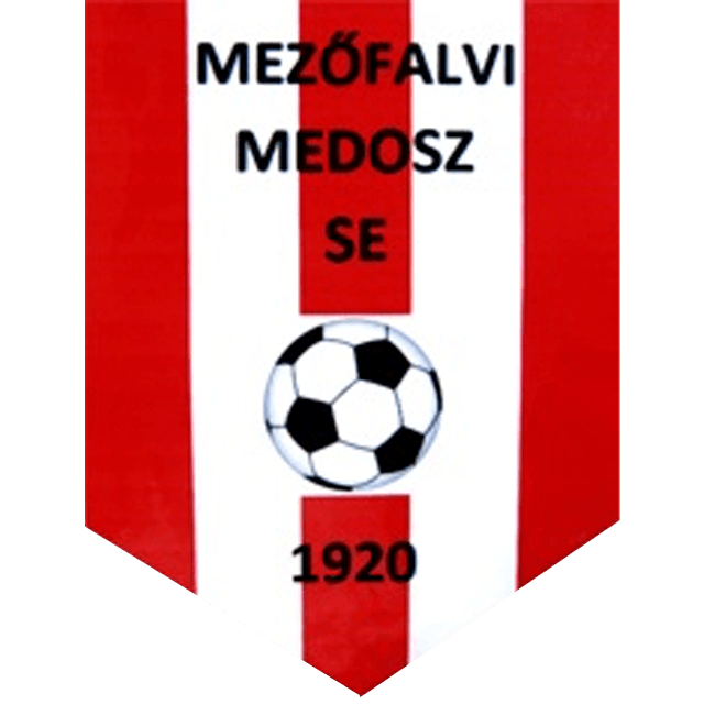 Mezőfalva
