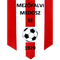 Mezőfalva