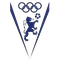 Cartigliano