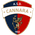 Cannara