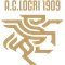 Locri 1909