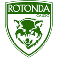 Rotonda