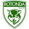 Rotonda