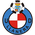 Llanera B