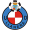 Escudo 