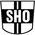 SHO