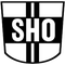 SHO