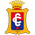 Condal B