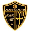 Racing de Pravia