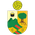 Hoyo de Manzanares B