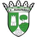 Alalpardo B