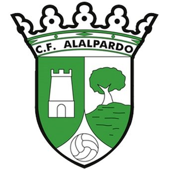 Alalpardo B