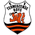 Terneuzense Boys