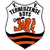 Terneuzense Boys