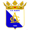 Escudo 