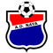 Escudo Naya C