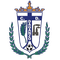 Escudo Daganzo B