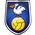 Pelikaan
