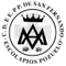 Escudo 