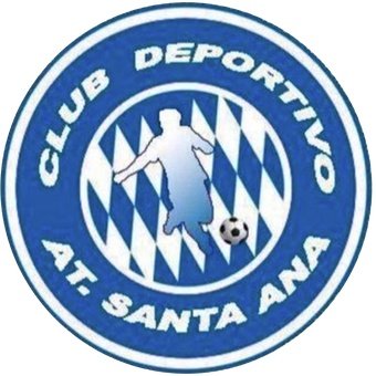 Atletico Santa Ana