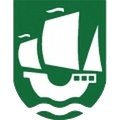 Escudo del Fomento Alumni B