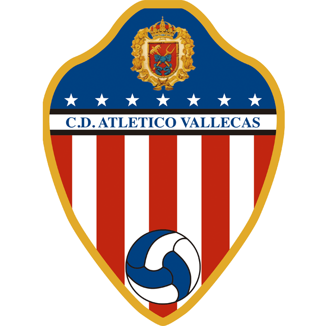 Atletico Vallecas A