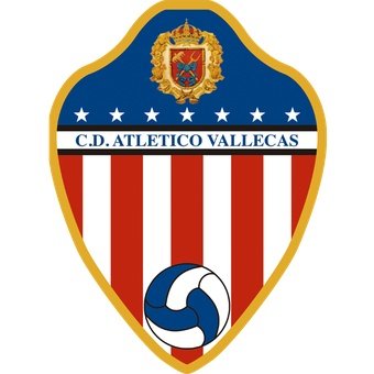 Atletico Vallecas A