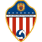 Escudo Atletico Vallecas A