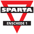 Sparta Enschede
