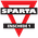 Sparta Enschede