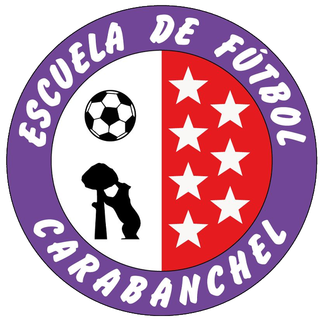 EF Carabanchel B
