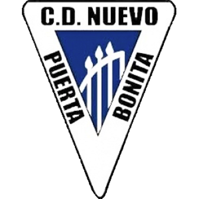 NP Bonita de Carabanchel