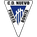N. P. Bonita de Carabanchel