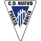 Nuevo Puerta Bonita