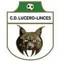Escudo del Agrupacion Lucero Linces B