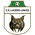 Agrupacion Lucero Linces B