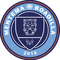Mentema Boadilla