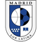 Escudo Madrid Sur Latina