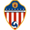 Escudo Atletico Vallecas B