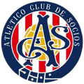 Atletico Club de Socios B