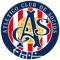 Escudo Atletico Club de Socios B