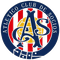 Atletico Club de Socios B